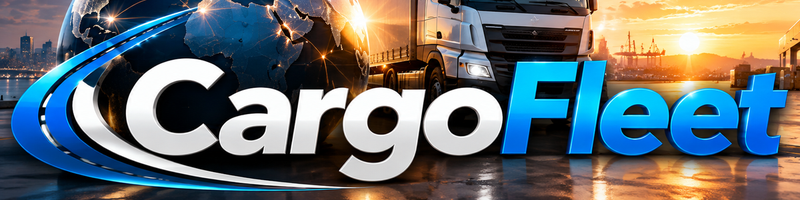 Logótipo